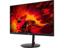 Acer Nitro XV272U Vbmiiprx thumbnail 15