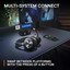 SteelSeries Arctis Nova Pro Wireless thumbnail 8