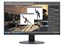 Sceptre E205W-1600 V1 thumbnail 8