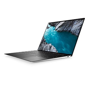 Dell XPS 13 9310 MKTXN9310EKKGH