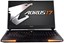Aorus 17 YA-9US2452SH Intel Core i9-9980HK 2.40 GHz 17.3" Windows 10 Home 64-bit