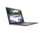 Dell Latitude 3301 13.3" Laptop Intel i3-8145U 4GB 128GB SSD W10 6955K