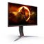 AOC 24G2SP thumbnail 3