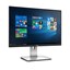 Dell U2415 thumbnail 12