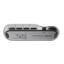 ACC-HYTE-USB-HUB thumbnail 8