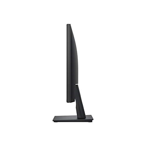 Dell E2318H 23" image 6
