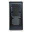 Cooler Master MasterFrame 600 thumbnail 14