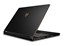 MSI WS65 9Tk-688 thumbnail 5