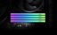 ADATA XPG SPECTRIX D35G RGB 64GB (2x32GB) DDR4 3600MHz thumbnail 5