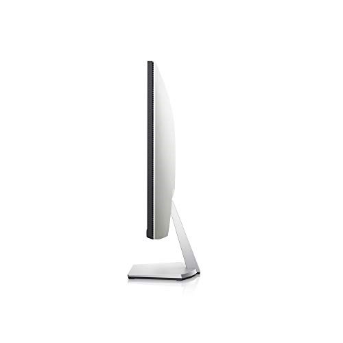 Dell S2721H image 3