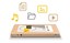 Team Group 480GB L5 LITE 3D 2.5" thumbnail 7