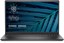 Dell Vostro 3510 15.6" Intel i3-1115G4, Intel UHD Graphics, 8GB RAM, 256GB SSD - GPR0V