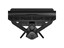 CORSAIR XENEON 32UHD144 thumbnail 12