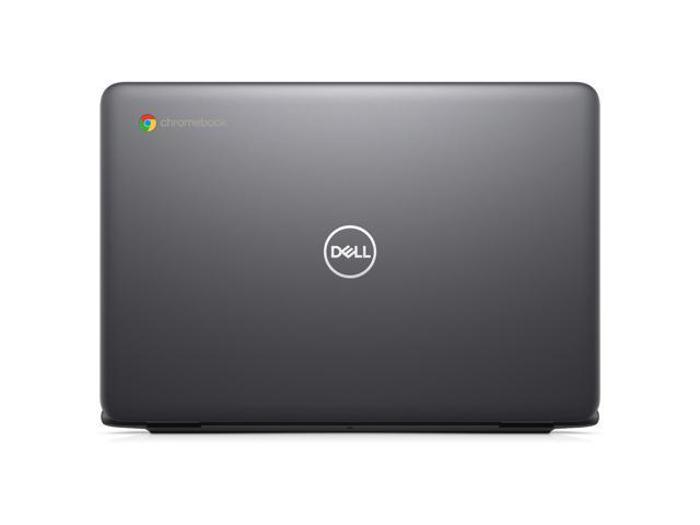 Dell Chromebook 3110 NG20V image 6