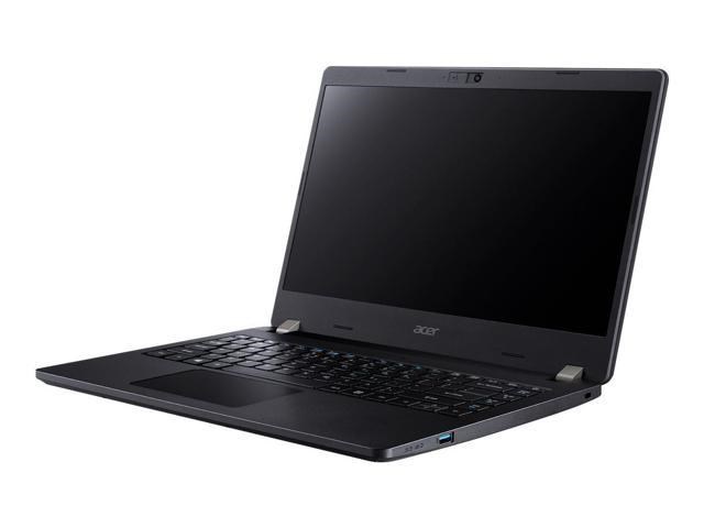 Acer TravelMate P2 TMP214-52-32EJ image 3