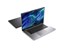 Dell Latitude 7520 G94HT thumbnail 2