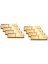 G.SKILL Trident Z Royal Series 256GB (8 x 32GB) DDR4 3200 CL14 thumbnail 1