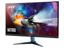 Acer Nitro VG272U thumbnail 3