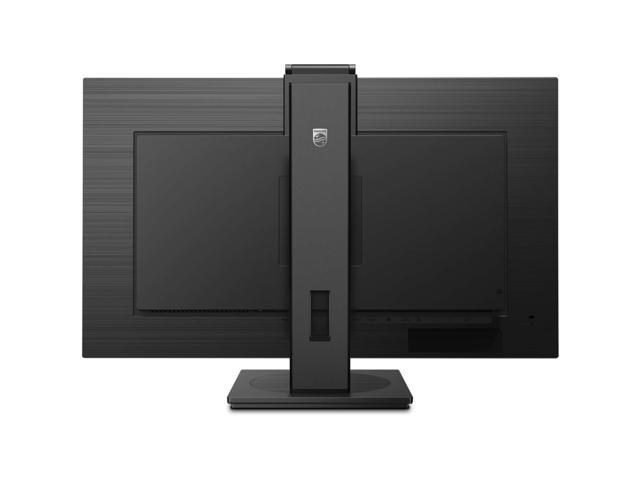 Philips 329P1H image 5