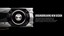 ZOTAC NVIDIA GeForce GTX 1070 Founders Edition thumbnail 5