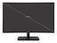 Acer ED0 ED270R Sbiipx thumbnail 2
