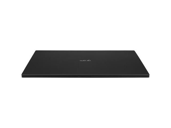 LG Gram 16Z90Q-K.AAB7U1 image 11