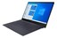 Samsung Galaxy Book S SM-W767VZAAVZW thumbnail 4