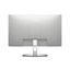 Dell S2421H thumbnail 4