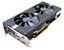 Sapphire NITRO+ RX 570 4GB thumbnail 3