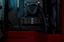 Kingston Fury Renegade 32GB (2x16GB) DDR4 3600 thumbnail 6