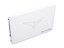 Team Group T-FORCE DELTA MAX WHITE RGB LITE 1TB thumbnail 4