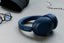 Sony WH-XB910N Blue thumbnail 9