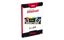 Kingston Fury Renegade RGB XMP 24GB DDR5 6400 thumbnail 5