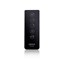 Edifier R1700BT thumbnail 9