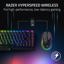 Razer Cobra Pro thumbnail 5