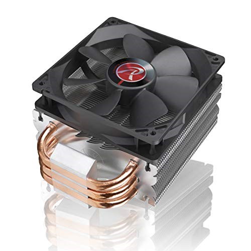 RAIJINTEK Themis image 2