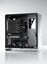 Noctua NH-P1 thumbnail 6