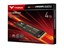 Team Group T-FORCE CARDEA A440 PRO 4TB thumbnail 4
