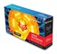 Sapphire Radeon RX 6750 XT NITRO+ thumbnail 7