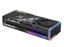 ASUS GeForce RTX 4090 ROG Strix thumbnail 16