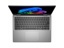 Dell Latitude 5455 8VWW3 thumbnail 2