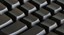 Das Keyboard Model S thumbnail 3