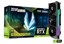 ZOTAC Gaming GeForce RTX 3090 AMP Extreme Holo thumbnail 7