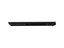 Lenovo ThinkPad T14 Gen 2 20W000T7US thumbnail 6
