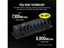 Corsair MP600 PRO XT 1TB thumbnail 12