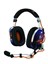Razer Battlefield 4 BlackShark Over Ear Noise Isolating PC Gaming Headset (RZ04-00720300-R3U1)