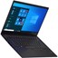 Lenovo ThinkPad X1 Carbon Gen 8 20U90030US thumbnail 8