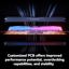 Lexar Ares RGB 2nd Gen 48GB (2x24GB) DDR5 8000 thumbnail 5