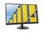 Lenovo D27-30 27" Full HD 1920 x 1080 75Hz D-Sub, HDMI, AMD FreeSync VESA 66B8KCC6US
