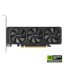 ASUS GeForce RTX 5060 LP BRK 8GB GDDR7 OC Edition thumbnail 11